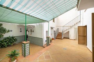 Chalet en venta en Illora