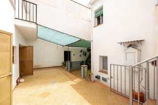 Chalet en venta en Illora