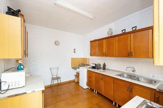 Chalet en venta en Illora