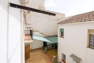 Chalet en venta en Illora