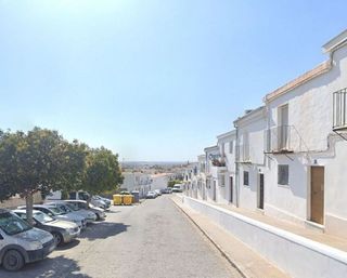 Casa en venta en Osuna
