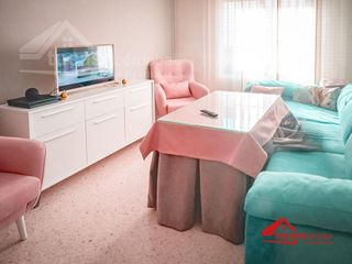 Chalet en venta en Posadas