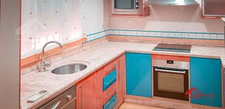 Chalet en venta en Posadas