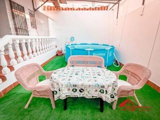 Chalet en venta en Posadas