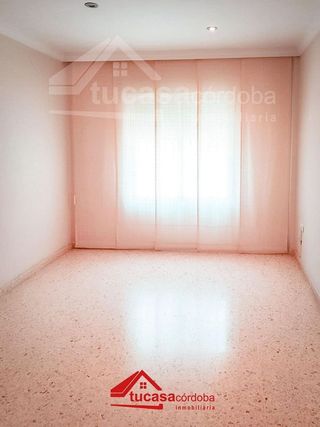 Chalet en venta en Posadas