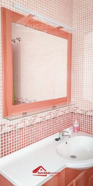 Chalet en venta en Posadas