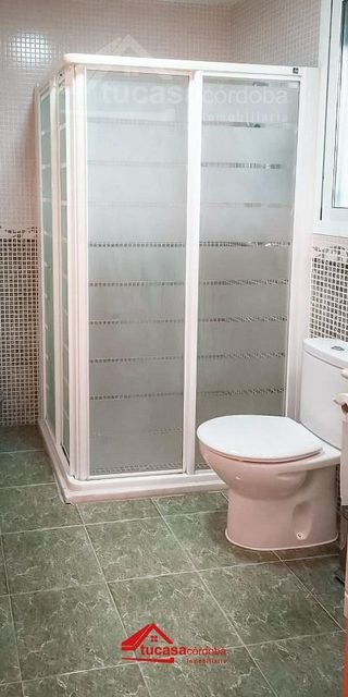 Chalet en venta en Posadas