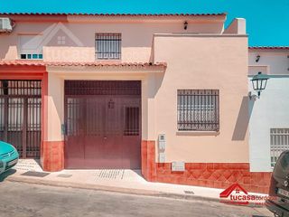 Chalet en venta en Posadas