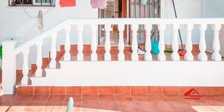 Chalet en venta en Posadas