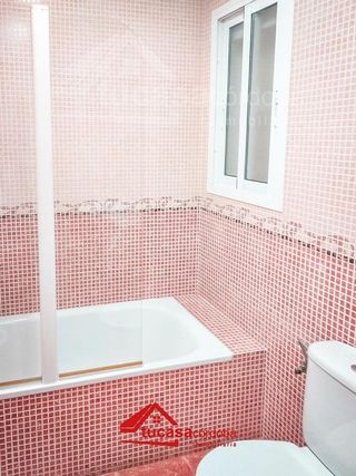 Chalet en venta en Posadas