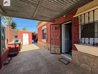 Chalet en venta en Crevillet - Pinar Alto en Puerto de Santa María (El)