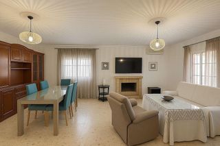 Chalet en venta en Crevillet - Pinar Alto en Puerto de Santa María (El)