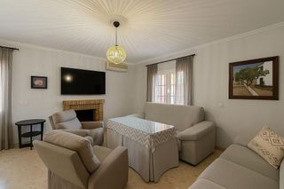 Chalet en venta en Crevillet - Pinar Alto en Puerto de Santa María (El)