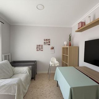 Chalet en venta en Crevillet - Pinar Alto en Puerto de Santa María (El)