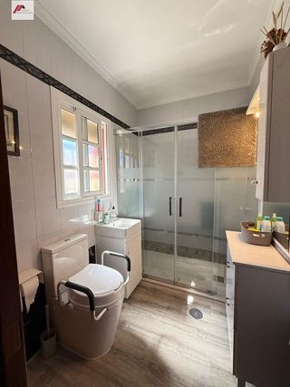 Chalet en venta en Crevillet - Pinar Alto en Puerto de Santa María (El)