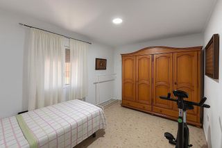 Chalet en venta en Crevillet - Pinar Alto en Puerto de Santa María (El)