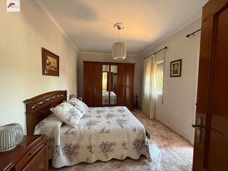 Chalet en venta en Crevillet - Pinar Alto en Puerto de Santa María (El)