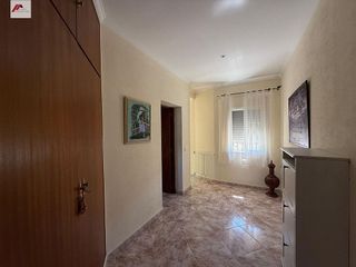 Chalet en venta en Crevillet - Pinar Alto en Puerto de Santa María (El)