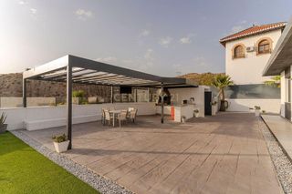 Chalet en venta en Cenes de la Vega