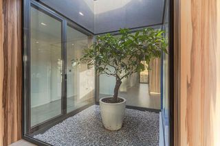 Chalet en venta en Cenes de la Vega