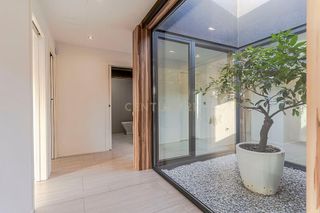 Chalet en venta en Cenes de la Vega