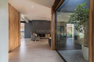 Chalet en venta en Cenes de la Vega