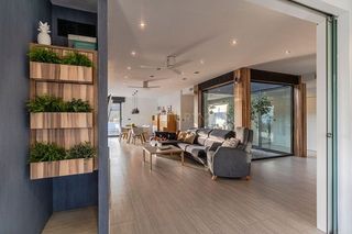 Chalet en venta en Cenes de la Vega