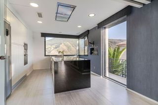 Chalet en venta en Cenes de la Vega