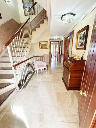 Casa pareada en venta en Arroyo del Moro - Noreña en Córdoba