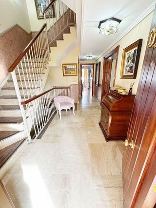 Casa pareada en venta en Arroyo del Moro - Noreña en Córdoba