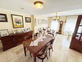 Casa pareada en venta en Arroyo del Moro - Noreña en Córdoba