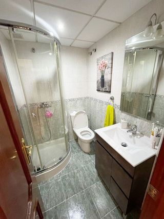 Casa pareada en venta en Arroyo del Moro - Noreña en Córdoba