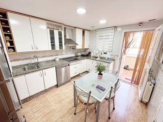 Casa pareada en venta en Arroyo del Moro - Noreña en Córdoba