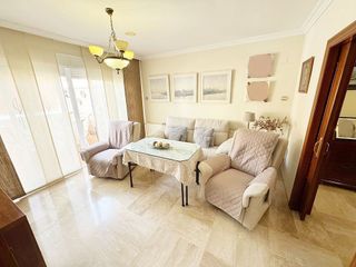 Casa pareada en venta en Arroyo del Moro - Noreña en Córdoba