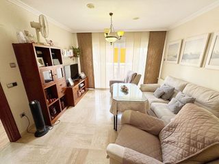 Casa pareada en venta en Arroyo del Moro - Noreña en Córdoba