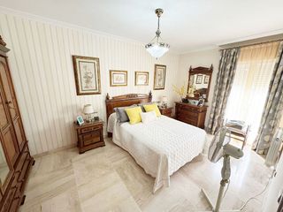 Casa pareada en venta en Arroyo del Moro - Noreña en Córdoba