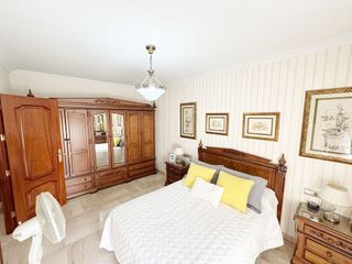 Casa pareada en venta en Arroyo del Moro - Noreña en Córdoba