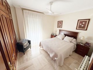 Casa pareada en venta en Arroyo del Moro - Noreña en Córdoba