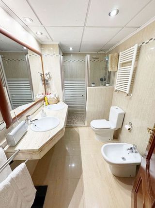 Casa pareada en venta en Arroyo del Moro - Noreña en Córdoba