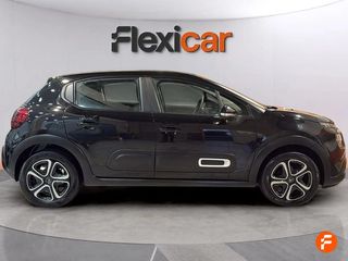 Citroën C3 BlueHDi 75KW (100CV) Plus