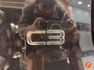 Citroën C3 BlueHDi 75KW (100CV) Plus