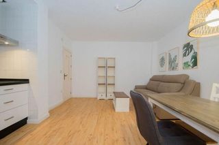 Piso en alquiler en Albaicín en Granada