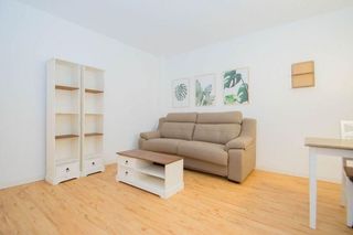 Piso en alquiler en Albaicín en Granada