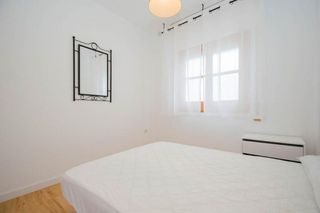 Piso en alquiler en Albaicín en Granada