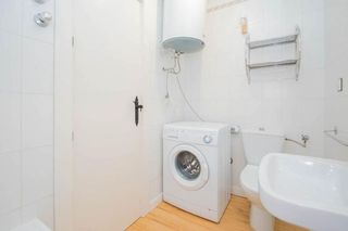 Piso en alquiler en Albaicín en Granada