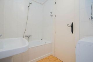 Piso en alquiler en Albaicín en Granada