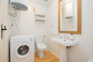 Piso en alquiler en Albaicín en Granada