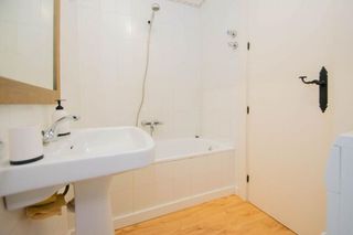 Piso en alquiler en Albaicín en Granada