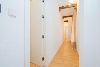 Piso en alquiler en Albaicín en Granada