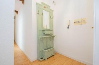 Piso en alquiler en Albaicín en Granada